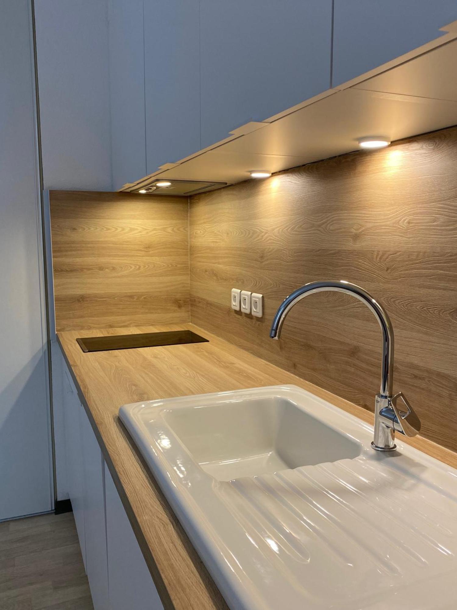 Appartements Soulac - Hyper Centre Et Plage Bagian luar foto